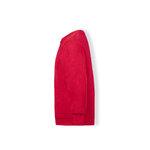 Sweat-Shirt Enfant Classic Set-In Sweat JAUNE
