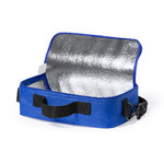 Glacière Aitanax BLEU
