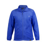 Veste Diston BLEU