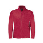 Veste Diston BLEU