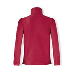 Veste Diston BLEU