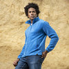 Veste Diston BLEU