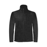 Veste Diston BLEU
