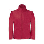 Veste Diston BLEU