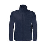 Veste Diston BLEU