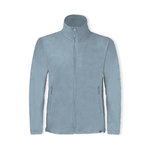 Veste Diston BLEU