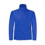 Veste Diston BLEU