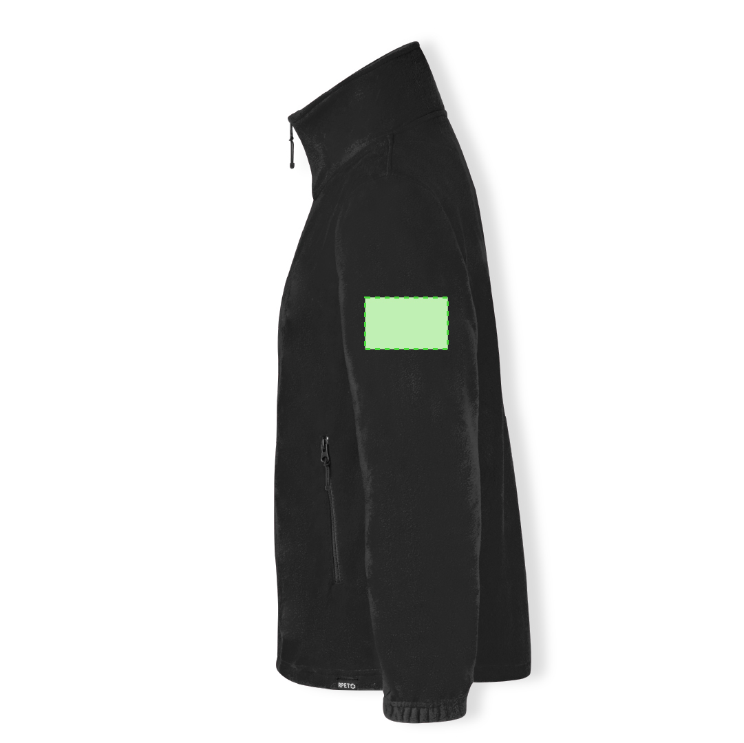 Veste Diston