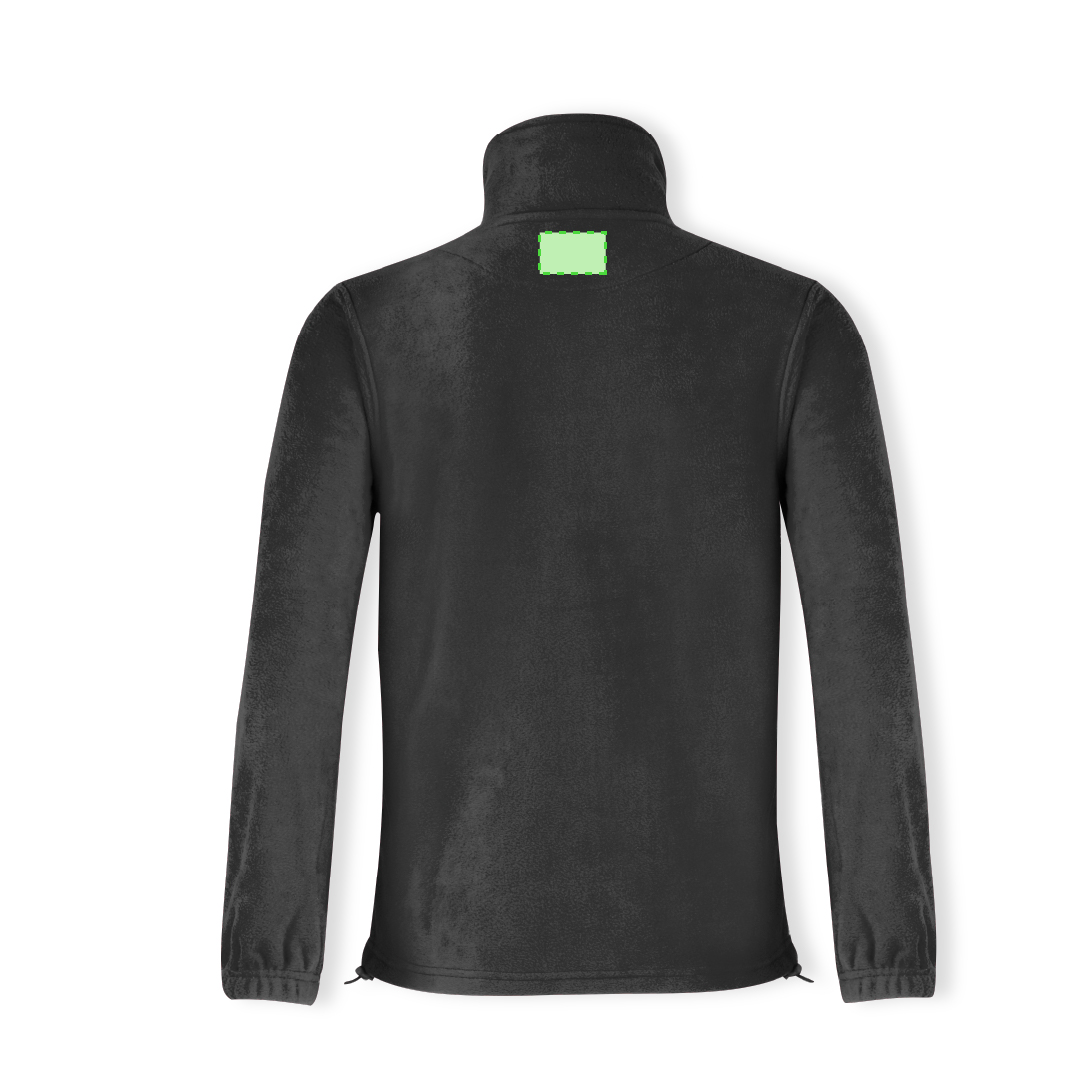 Veste Diston
