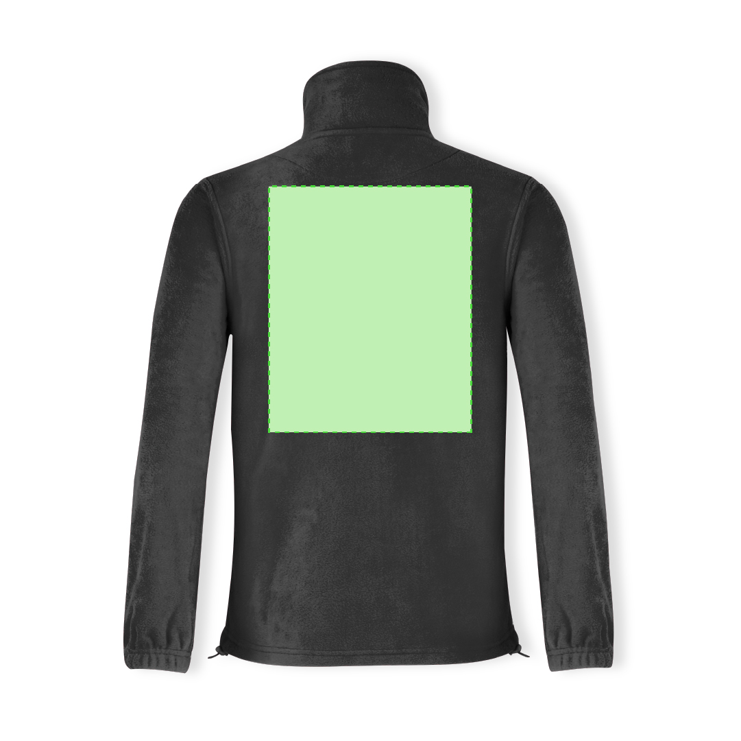 Veste Diston