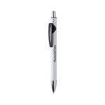 Stylo Wencex JAUNE