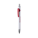 Stylo Wencex JAUNE