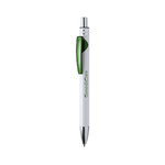 Stylo Wencex JAUNE