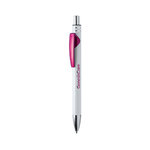 Stylo Wencex JAUNE