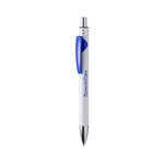 Stylo Wencex JAUNE
