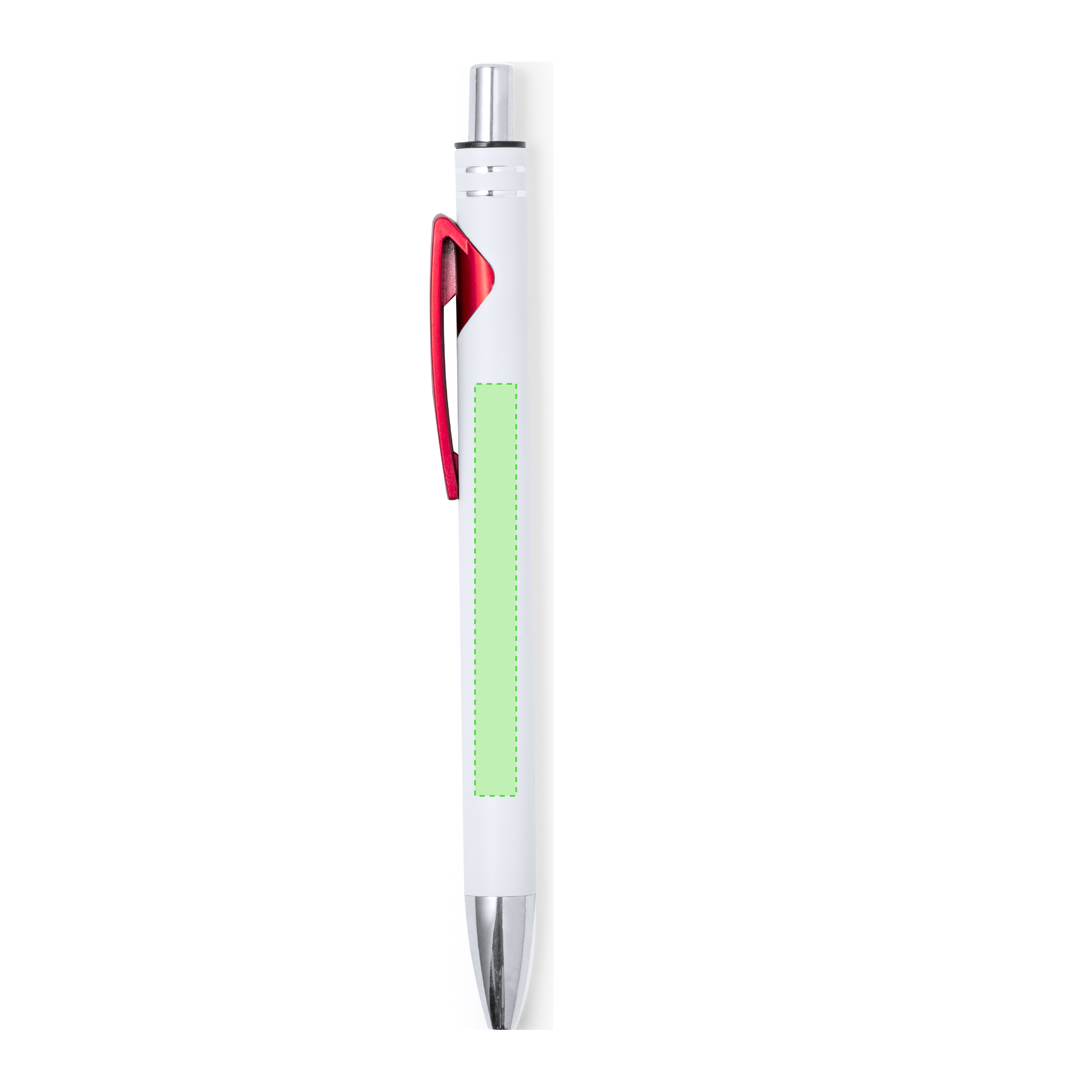 Stylo Wencex