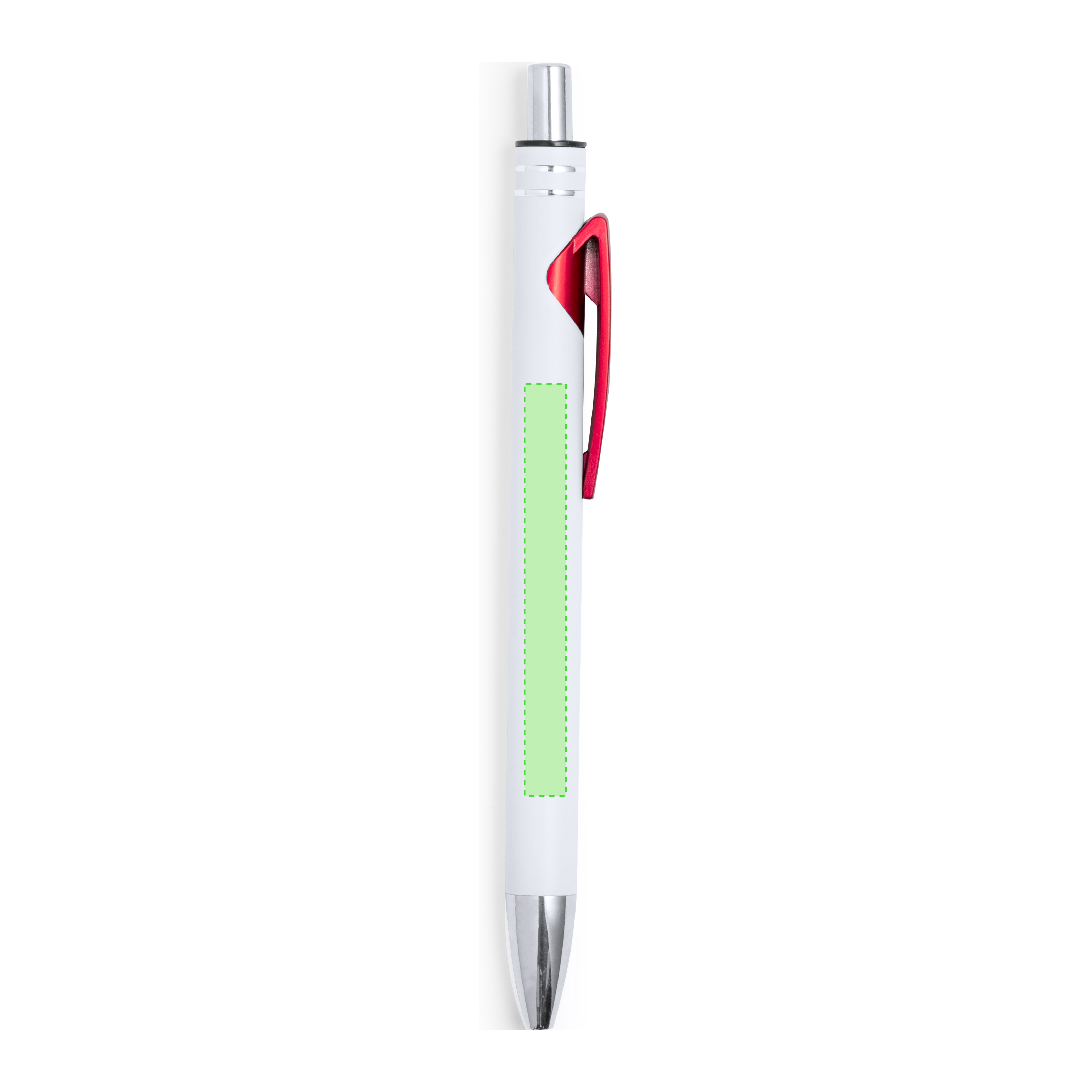 Stylo Wencex