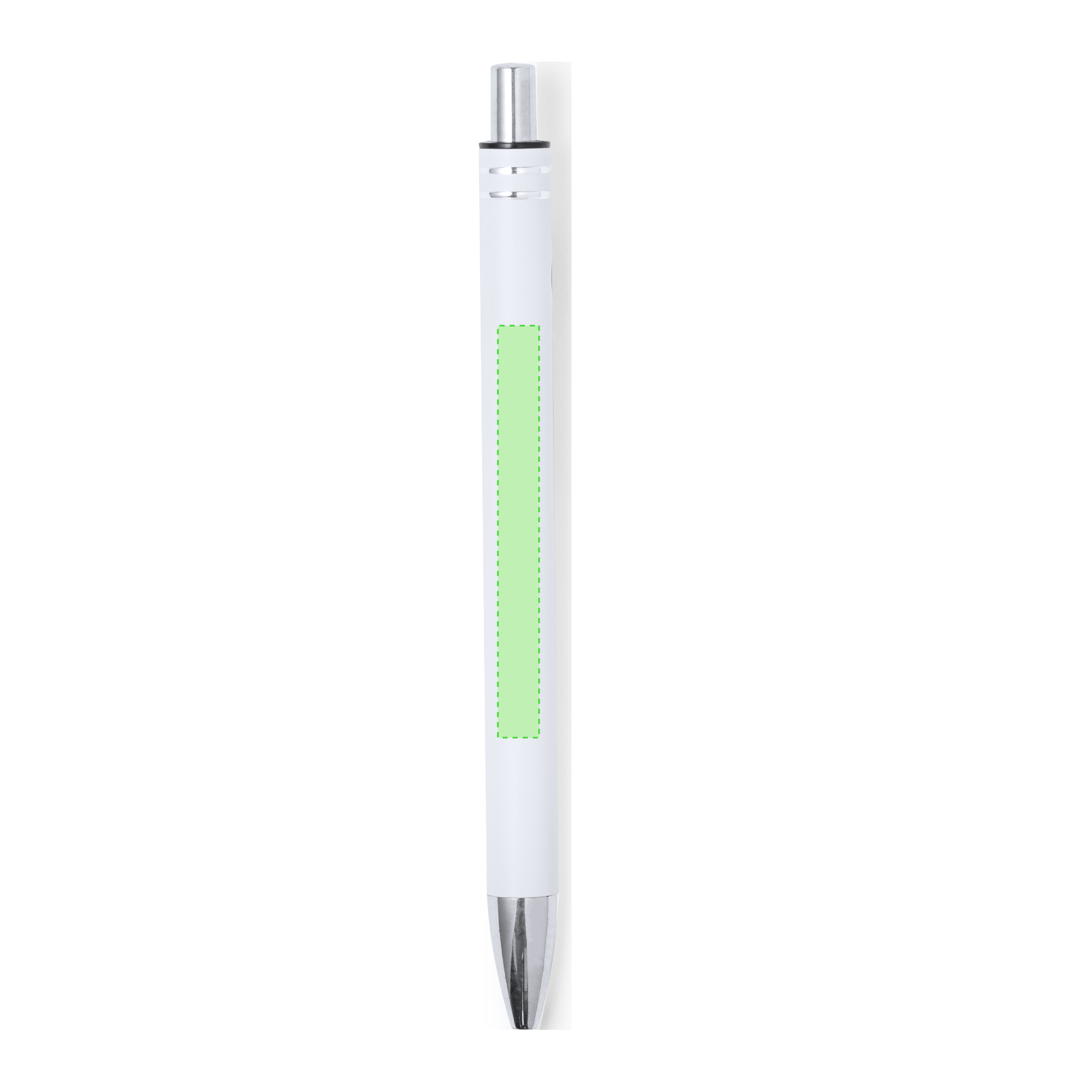 Stylo Wencex