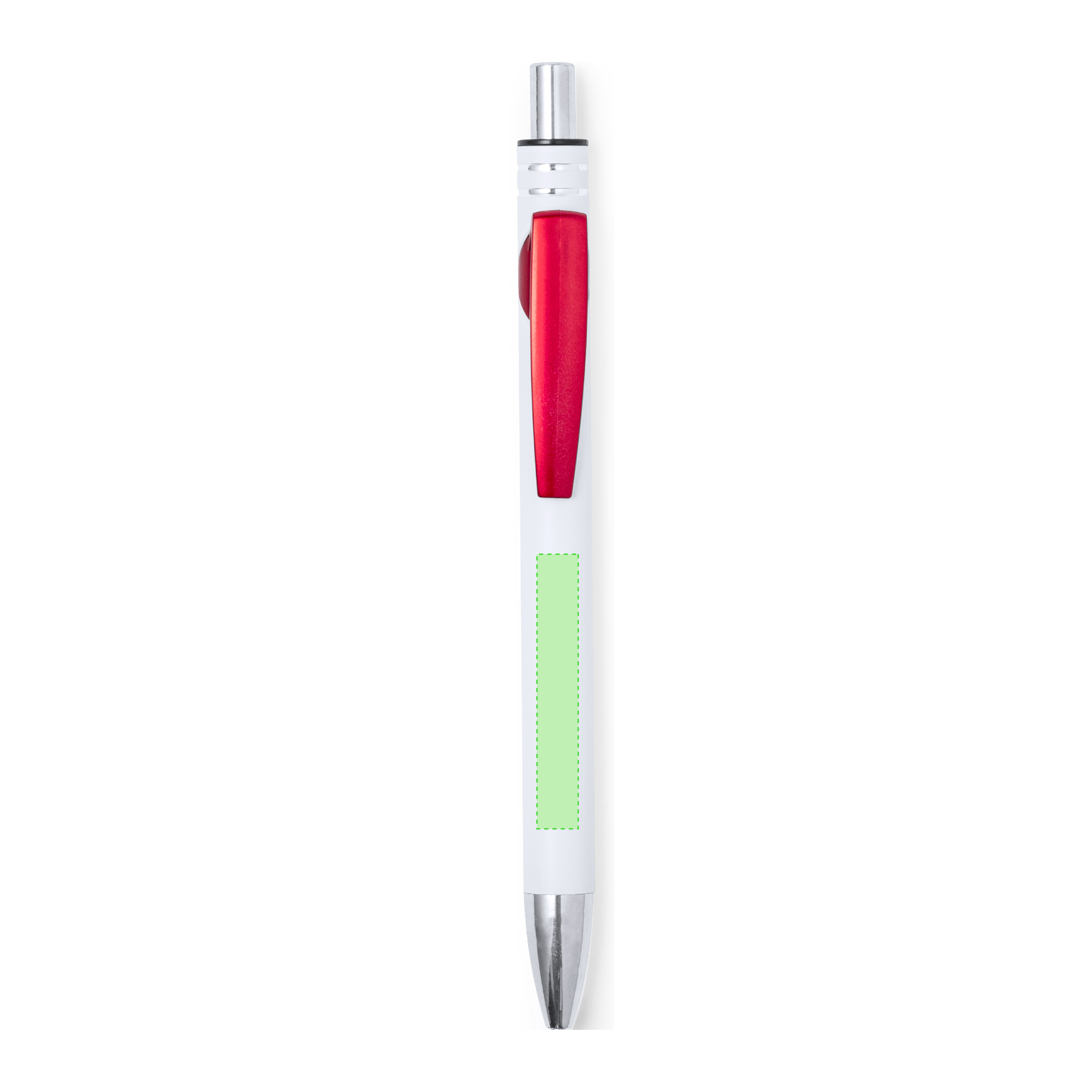 Stylo Wencex
