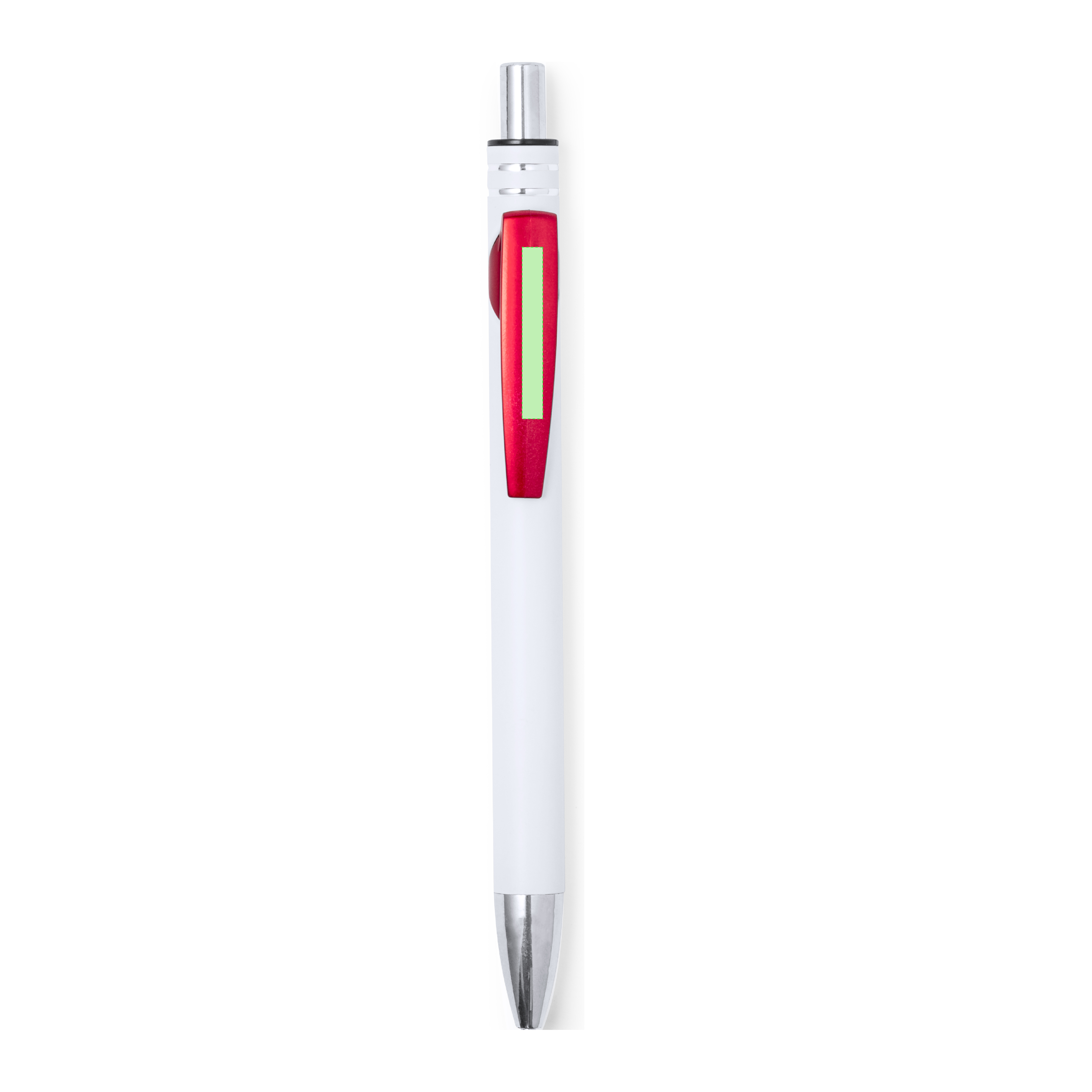 Stylo Wencex