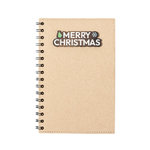 Cahier Noylax NATURELLE