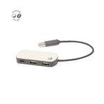 Port USB Nylox MARRON