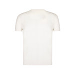 T-Shirt Enfant "keya" Organic KD NATURELLE