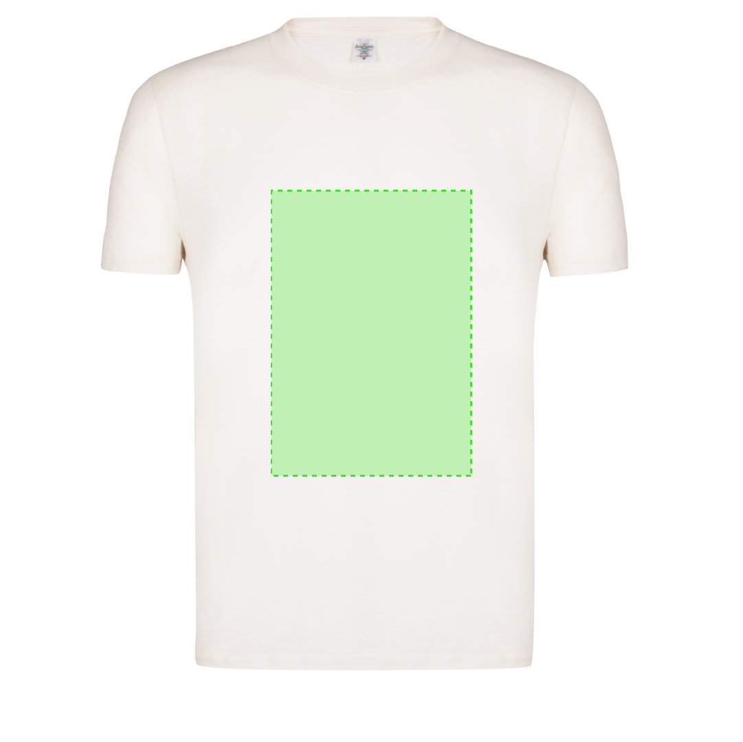 T-Shirt Enfant "keya" Organic KD