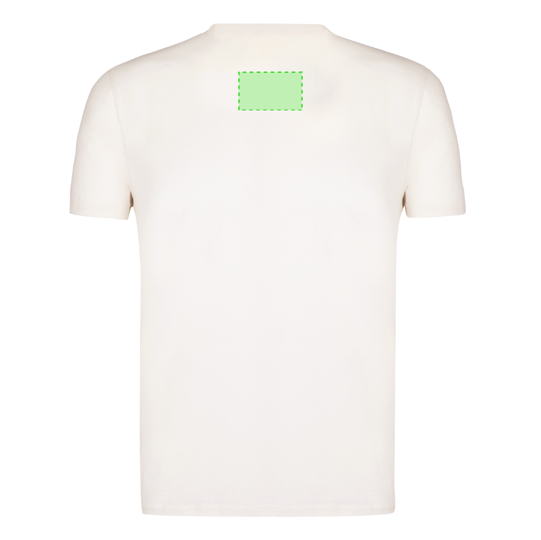 T-Shirt Enfant "keya" Organic KD