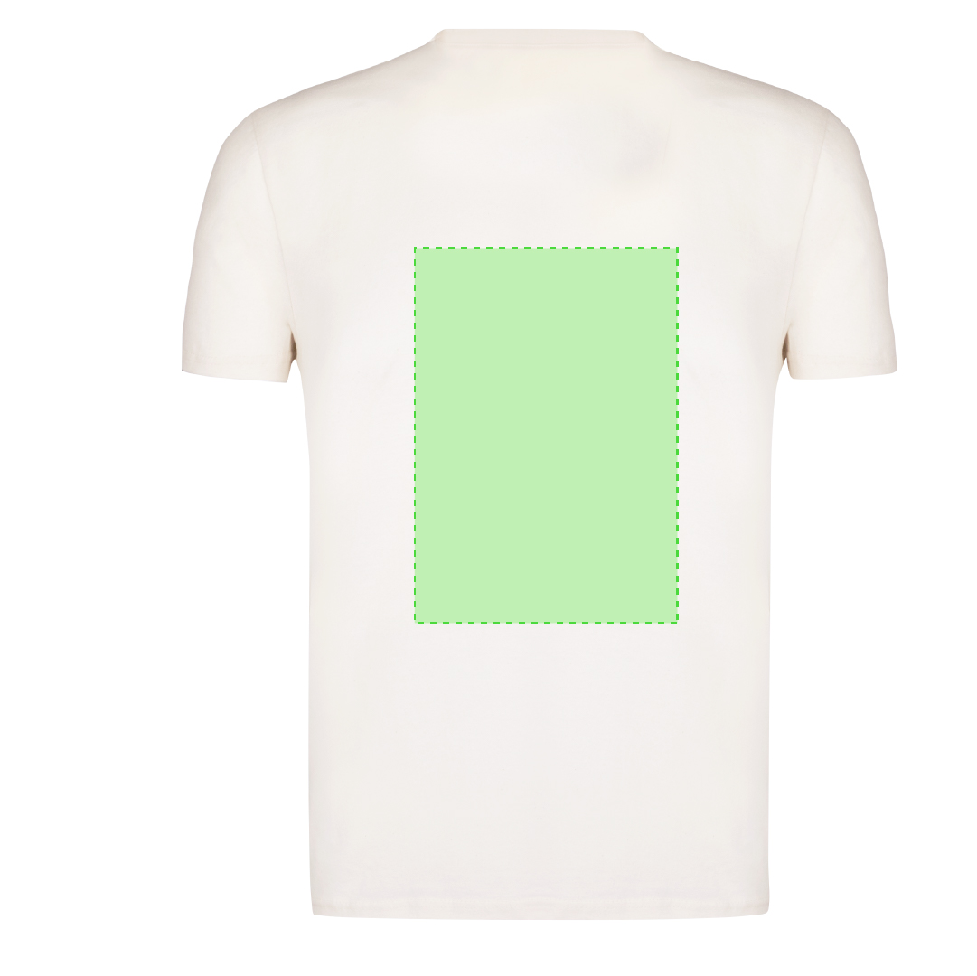 T-Shirt Enfant "keya" Organic KD