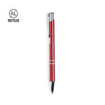 Stylo Luggins BLEU