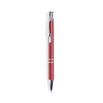Stylo Luggins BLEU