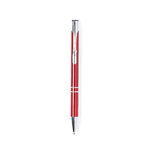 Stylo Luggins BLEU