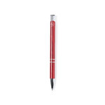 Stylo Luggins BLEU