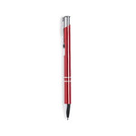 Stylo Luggins BLEU