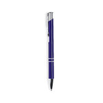 Stylo Luggins BLEU