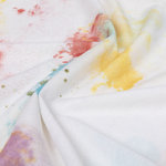 T-Shirt Enfant Hearvin.