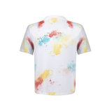 T-Shirt Enfant Hearvin.