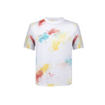 T-Shirt Enfant Hearvin.
