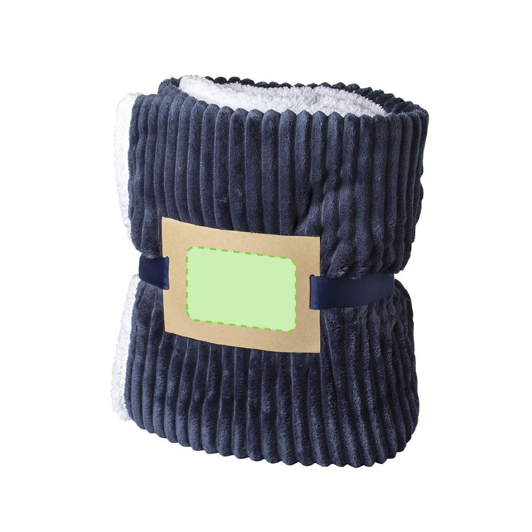 Couverture Karovix