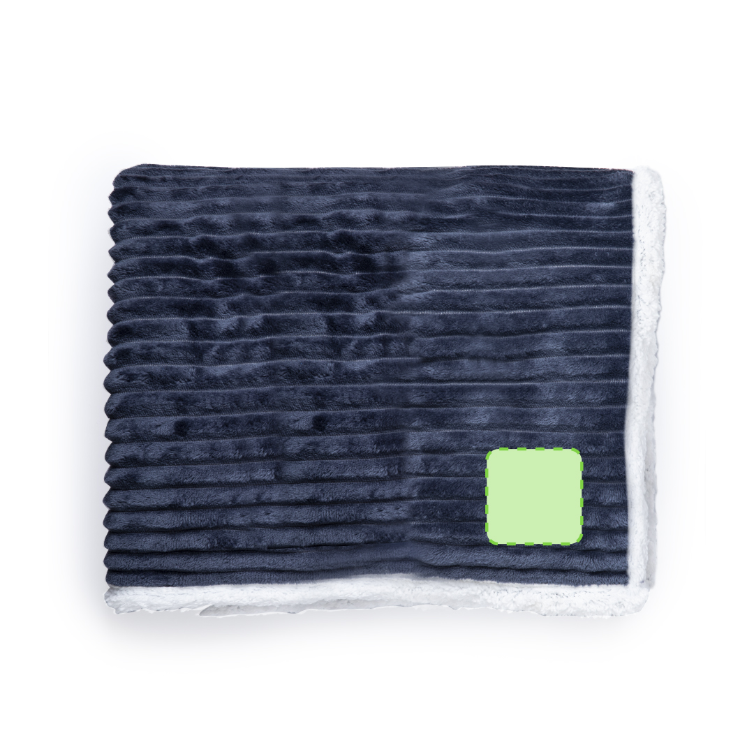 Couverture Karovix