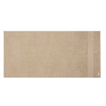 Serviette Canoria BLEU