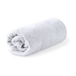 Serviette Canoria BLEU