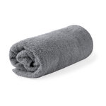 Serviette Canoria BLEU