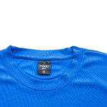 T-Shirt Adulte Tecnic Sunit JAUNE