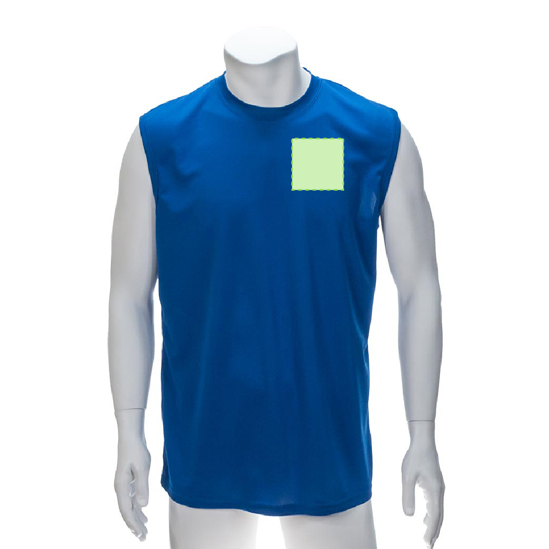T-Shirt Adulte Sunit