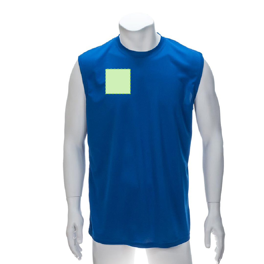 T-Shirt Adulte Sunit