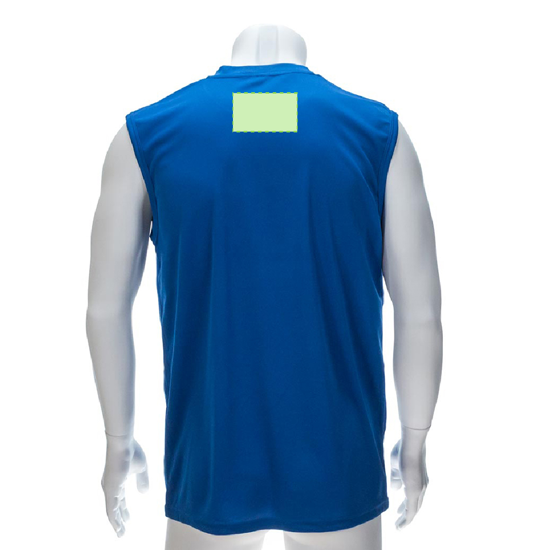T-Shirt Adulte Sunit