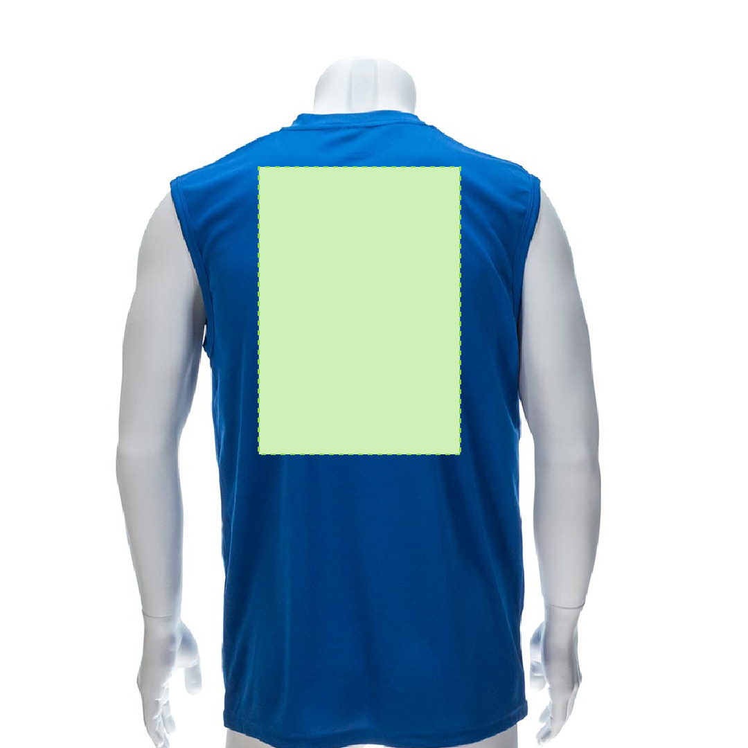 T-Shirt Adulte Sunit