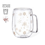 Tasse Doglex.